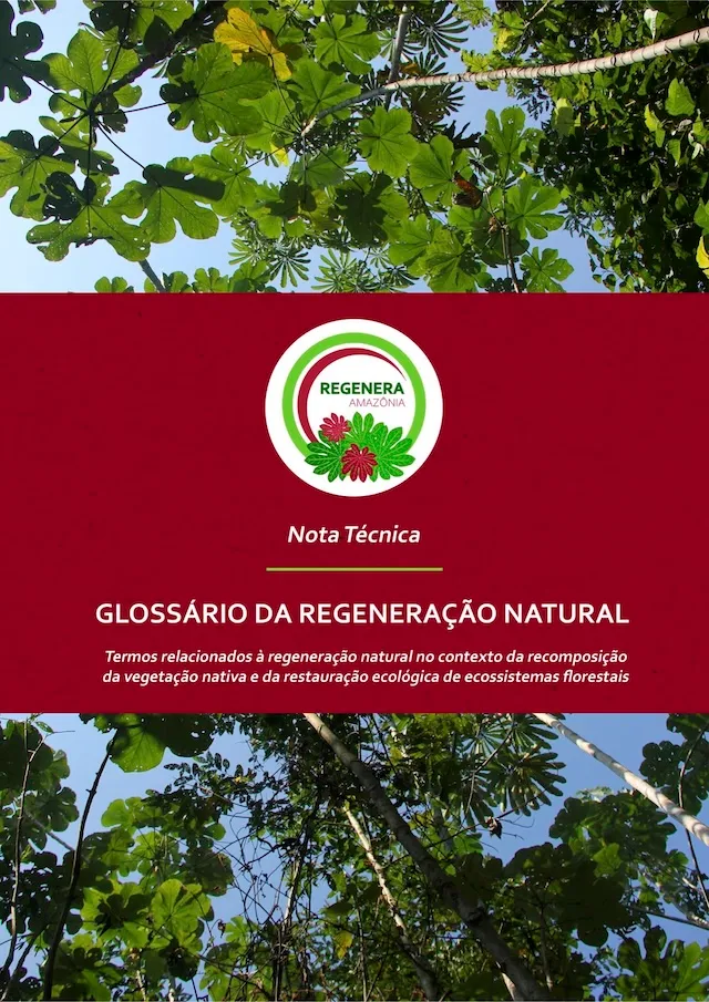 Glossário