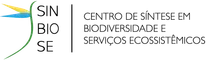 SinBioSe