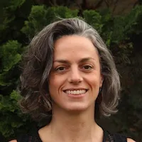 Catarina Jakovac